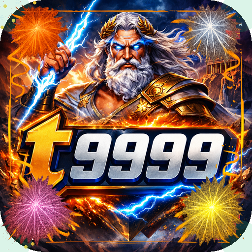 t9999 — galeri pratinjau - APK Resmi