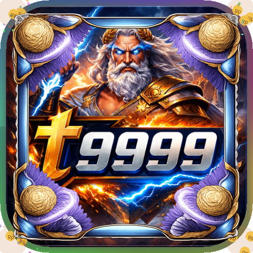 t9999 — galeri pratinjau Resmi APK